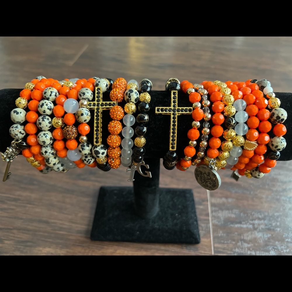 Arm Kandy - Picture 3 of 3